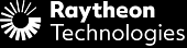 Raytheon Logo